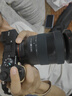 索尼（SONY）Alpha 7C II 新一代全畫(huà)幅微單相機A7C2雙影像小“7”數碼相機a7c2 A7CM2 a7c二代 黑色單機+【鏡頭24-105】 套餐二【限時(shí)活動(dòng) 每日限十臺 拍套二發(fā)套三】 曬單實(shí)拍圖