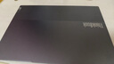 ThinkPad【國家補貼20%】聯(lián)想ThinkBook14+ 2025輕薄辦公 英特爾酷睿Ultra5 14.5英寸 32G 1T 3K筆記本電腦 曬單實(shí)拍圖