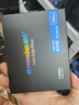 長(cháng)城（Great Wall）32GB(16GBx2)套裝 DDR4 3200 臺式機內存條馬甲條  intel專(zhuān)用條 曬單實(shí)拍圖