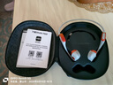 韶音（SHOKZ）【國(guó)家補(bǔ)貼】OpenRun Pro 2 S820開放式藍(lán)牙耳機(jī)骨傳導(dǎo)耳機(jī)運(yùn)動(dòng)跑步騎行無線 基普喬格聯(lián)名款 曬單實(shí)拍圖