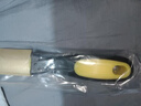 京厽德國品質木工專用銼刀打磨工具高硬度木雕木頭拋光黃金挫刀手銼細 4寸黃金木銼(尖頭) 曬單實拍圖