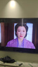 Vidda 發(fā)現(xiàn)X 2026款 85英寸 300Hz超高刷 墨晶屏 QD-Mini LED 以舊換新家電國(guó)家補(bǔ)貼液晶海信電視85VX5Q 曬單實(shí)拍圖