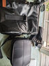 索尼（SONY）ILCE-7M3全畫幅微單相機(jī)a7m3數(shù)碼相機(jī)A73視頻直播設(shè)備5軸防抖 全新A7M3+鏡頭FE24-105mmF4G 套餐二【限時(shí)活動(dòng) 每日限十臺(tái) 拍套二發(fā)套三】 曬單實(shí)拍圖