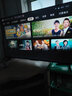 TCL雷鳥 50雀5 25款 50英寸電視 4K高清遠(yuǎn)場語音 2+32GB大內(nèi)存低藍(lán)光護(hù)眼電視 50英寸 雀5 25款 曬單實(shí)拍圖