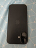 Apple/蘋果 iPhone 16（A3288）256GB 黑色 支持移動聯(lián)通電信5G 雙卡雙待手機 曬單實拍圖