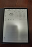 科大訊飛智能辦公本X5/X5 Pro【旗艦新品】電子書(shū)閱讀器電紙書(shū)墨水屏手寫(xiě)電子筆記本會(huì)議記錄平板記事MT33 【旗艦新品】X5標(biāo)準(zhǔn)版-曜石灰【6+64G】 加贈(zèng)保護(hù)套+原裝筆芯套裝+返E卡 曬單實(shí)拍圖