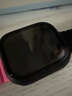 圖拉斯【熱 銷(xiāo) 第 一】適用蘋(píng)果手表保護殼Apple iWatch Series 10保護套s10殼膜一體iwatch s10防摔防刮 【新42mm】iWatch s10代 Apple iWatch  曬單實(shí)拍圖
