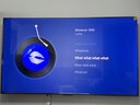 Vidda 發(fā)現(xiàn)X 2026款 85英寸 300Hz超高刷 墨晶屏 QD-Mini LED 以舊換新家電國家補(bǔ)貼液晶海信電視85VX5Q 曬單實拍圖