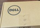 戴爾（DELL）服務(wù)器工作站SAS企業(yè)級硬盤(pán)SATA  NAS數據存儲陣列硬盤(pán)R720\/R730\/R430\/R530\/R920\/R930 300G丨SAS丨15K丨2.5英寸 曬單實(shí)拍圖