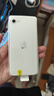 【非國(guó)行】Apple蘋果iPhone 16/15/14/13/12/11系列三星二手手機(jī)參考質(zhì)檢報(bào)告 顏色內(nèi)存參考質(zhì)檢報(bào)告 蘋果 iPhone SE 3 曬單實(shí)拍圖