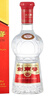 劍南春 水晶劍 52度 558mL*6 濃香型白酒 整箱裝 年份隨機(jī)發(fā)貨 曬單實(shí)拍圖