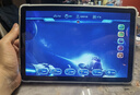 HUAKIN平板電腦2025最新款ipad109全網(wǎng)通5G4K超清網(wǎng)課學(xué)習(xí)游戲娛樂辦公二合一 深空灰 17Pro 至尊版 24G+512G 豪華禮品 4K超清|120Hz高刷|雙卡全網(wǎng)通 曬單實拍圖