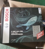 博世（BOSCH）汽車(chē)空調濾芯濾清器格8580適配寶馬3/4系X3/X4/IX3/I4等 曬單實(shí)拍圖