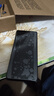 埃佰利vivo X80 X80Pro屏幕總成vivoX80Pro+觸摸十液晶顯示屏內(nèi)外一體埃佰利 X80屏幕【不帶框】高清顯示微曲面 曬單實(shí)拍圖