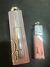 迪奧DIOR【鄧為同款】魅惑潤唇膏001滋潤護(hù)唇口紅 七夕情人節(jié)生日禮物 曬單實(shí)拍圖