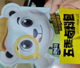 臻味坊五香鹵料包燉肉排骨牛羊肉雞蛋家用調(diào)味料30g 曬單實(shí)拍圖