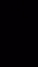 中國廣電流量卡超低月租全國通用無(wú)合約大王卡手機卡純上網(wǎng)卡5G本地卡不限速電話(huà)卡 升卿卡丨19元192G流量+套餐一直不變+本地靚號 曬單實(shí)拍圖