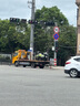 TITA【吸吹一體隨車啟?！科囃L(fēng)坐墊夏季座椅制冷透氣特斯拉通用 【暗黑主副駕1對(duì)】12V&24V通用 曬單實(shí)拍圖