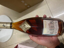 人頭馬（Remy Martin）CLUB優(yōu)質(zhì)香檳區(qū)干邑白蘭地洋酒 350mL  曬單實拍圖