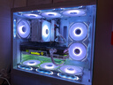 【95新保核心】七彩虹等一線RTX/2070/3060/4060/4070/3080電腦游戲獨立顯卡 95新非礦卡RTX3080 10G 曬單實拍圖