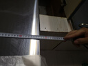 方太JCD18TA側(cè)吸變頻25風(fēng)量抽油煙機(jī) 揮手智控Pro 智能巡航增壓 國(guó)家補(bǔ)貼20%家用吸油煙機(jī)  曬單實(shí)拍圖