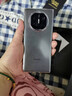 華為（HUAWEI）Mate X5 折疊旗艦5060Ah雙向北斗衛(wèi)星信息NFC紅外遙控遙遙領(lǐng)先 羽砂黑【下單請咨詢客服】 12GB+512GB 曬單實拍圖