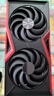 七彩虹RTX 5060 Ti戰(zhàn)斧Ultra W DUO AD OC顯卡8G GDDR7顯存臺式電腦電競游戲顯卡 RTX5060 戰(zhàn)斧 DUO 8G 曬單實拍圖