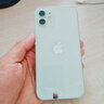 蘋(píng)果12 Apple iPhone12 蘋(píng)果12二手 國(guó)行 5G 全網(wǎng)通 二手蘋(píng)果手機(jī) 黑色 9新-64G【國(guó)行5G全網(wǎng)通+豪華大禮包】 曬單實(shí)拍圖