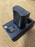 綠聯(lián)3C認(rèn)證EN-EL15相機電池適用尼康Z5/z62/z63/ZF/Z8/Z6ii/Z7ii/D810/D850/D7500/D7200/D7000/D7100 曬單實拍圖