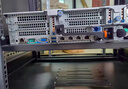 DELL戴爾R740XD R750xs R640 R7525 2U機架式二手服務器AMD主機95新 曬單實拍圖