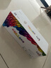 彩格W1333X硒鼓適用惠普HP LaserJet MFP m437n m437dn m437nda m439n m439nda m439dn大容量粉盒w1333a墨盒 曬單實(shí)拍圖