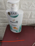 潘婷氨基酸洗發(fā)水乳液修護(hù)750G洗發(fā)水洗頭膏女士男女通用 曬單實(shí)拍圖