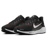 耐克NIKE跑步鞋男子減震飛馬41 PEGASUS 41運(yùn)動(dòng)鞋F(xiàn)D2722-002黑白42 曬單實(shí)拍圖