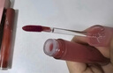 3CE絲絨唇釉柔霧灰粉DUSKYPINK粉黛色口紅七夕情人節(jié)禮物送女友 曬單實拍圖