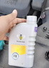 大黃蜂大黃蜂水箱無水冷卻防凍液防腐防垢防銹 1L -50℃ 紅色 曬單實拍圖