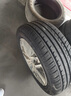 利奧玲瓏輪胎 215/50R17 95W P88 適配標致308/名圖 曬單實(shí)拍圖
