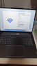 ThinkPad【國家補(bǔ)貼20%】聯(lián)想ThinkBook14+ 2025輕薄辦公 英特爾酷睿Ultra9 14.5英寸 32G 1T 3K筆記本電腦 曬單實(shí)拍圖