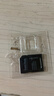 閃迪（SanDisk）256GB TF(MicroSD)內存卡 4K極速金卡A2 V30 U3行車(chē)記錄儀 運動(dòng)相機無(wú)人機 監控存儲卡 讀190MB/s 曬單實(shí)拍圖
