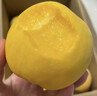 山姆伯伯山東蒙陰黃油桃子【JD閃送】黃金蜜毛桃新鮮水果脆甜桃子 A+級甄選果丨黃金產(chǎn)區(qū)【爆甜】 凈重4.5-5斤【巨劃算-85%選擇】 曬單實(shí)拍圖