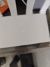 華為路由AX3 雙頻合一 自動優(yōu)選 wifi6/多連不卡無線家用穿墻/AX3000/高速千兆路由器 曬單實拍圖