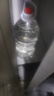 魏酒師【封藏醬酒】貴州醬香型白酒53度純糧食自釀高粱酒約10斤泡酒自飲 53度 5000mL 1桶 【熱款】 曬單實(shí)拍圖