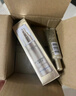 歐萊雅[花少同款]小金管防曬霜30ml戶(hù)外高倍隔離護膚品中秋禮物國慶出游 曬單實(shí)拍圖