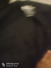 Jack Wolfskin快干T恤男狼爪春夏戶外運動半袖透氣干爽圓領(lǐng)寬松大碼短袖男 212-C0413/深海軍藍 L 180/100A 曬單實拍圖