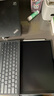 微軟Surface Pro4/5/6/7/7+二合一平板筆記本電腦12.3英寸Windows觸屏電腦 9新pro7+  i7 32G 1TB觸屏 頂配款 官方標配+微軟原裝鍵盤(pán)+微軟原裝觸控筆 曬單實(shí)拍圖