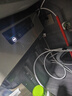 安吉爾正品安吉爾凈水器濾芯A4/a6/J2305-ROB8/J1205-ROB8c/j1105/J2375 J2305-ROB8a、B12a 全套安吉爾 曬單實(shí)拍圖