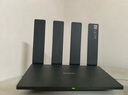 華為路由器Ax3pro new高配穿墻王WiFi6+路由器千兆家用無(wú)線路由器5G雙頻7大戶(hù)型mesh組網(wǎng)全屋wifi電競(jìng) 海思四核Ax3pro【升級(jí)款WiFi7+網(wǎng)線】 曬單魔方插座/紅包2選1 30 曬單實(shí)拍圖