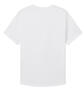 Levi's【商場(chǎng)同款】李維斯25年春夏新款男士純棉休閑短袖T恤003YV 白色 003YV-0000 M 曬單實(shí)拍圖
