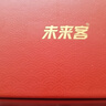 未來客（vlk）助聽器老年人中重度聽損耳聾耳背專用耳背式助聽器KD-57 曬單實拍圖
