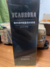VCAURORA泡沫發(fā)蠟?zāi)惺慷ㄐ湍剿贡衲z泡泡發(fā)膠噴霧卷頭發(fā)型打理神器小瓶 泡沫發(fā)蠟旅行裝99ml*1支 曬單實拍圖