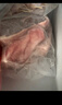 科爾沁 國產(chǎn)原切牛脖骨2斤 燉煮食材 牛肉生鮮【真原切】 曬單實(shí)拍圖